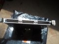 American GFM KEBA GVME-600-SC 600SC-B USPP GVME600SCB VME GFM GVME600SC-B (3)